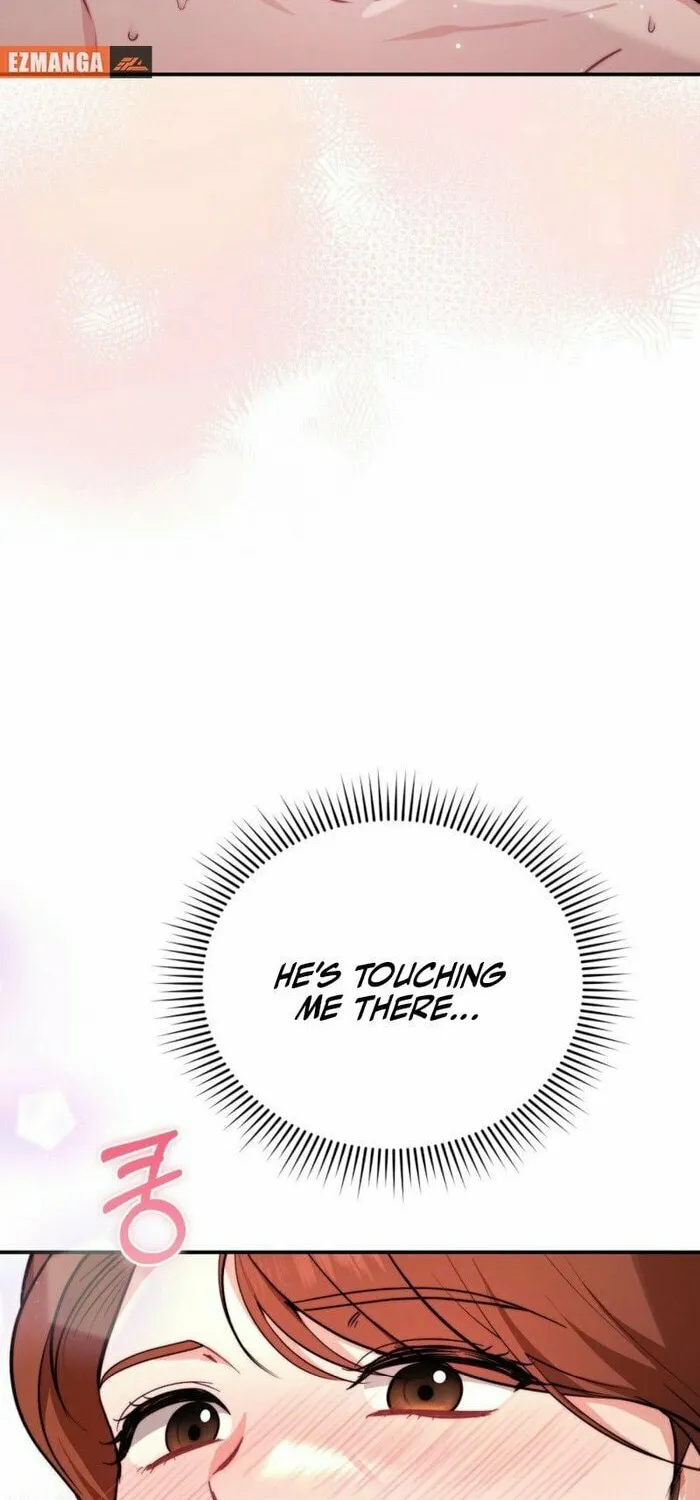 Briefing Chapter 28 page 11 - 