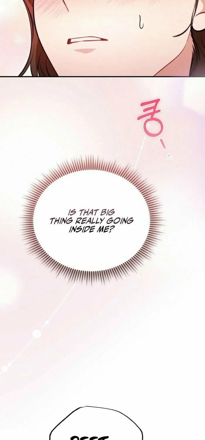 Briefing Chapter 28 page 12 - 