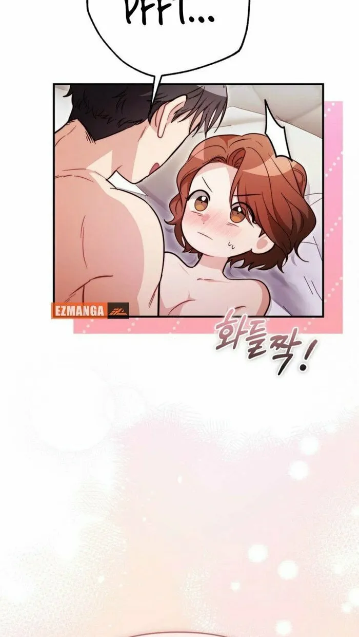 Briefing Chapter 28 page 13 - 