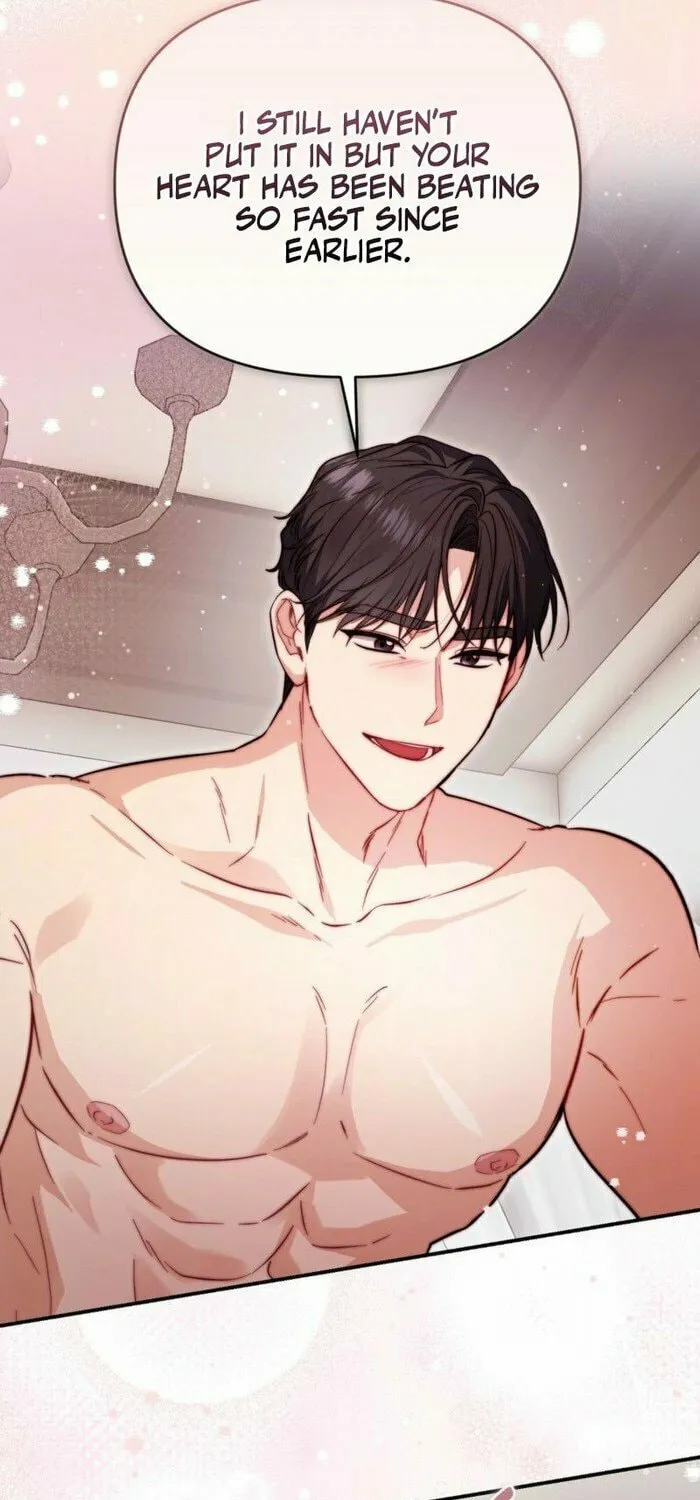 Briefing Chapter 28 page 14 - 