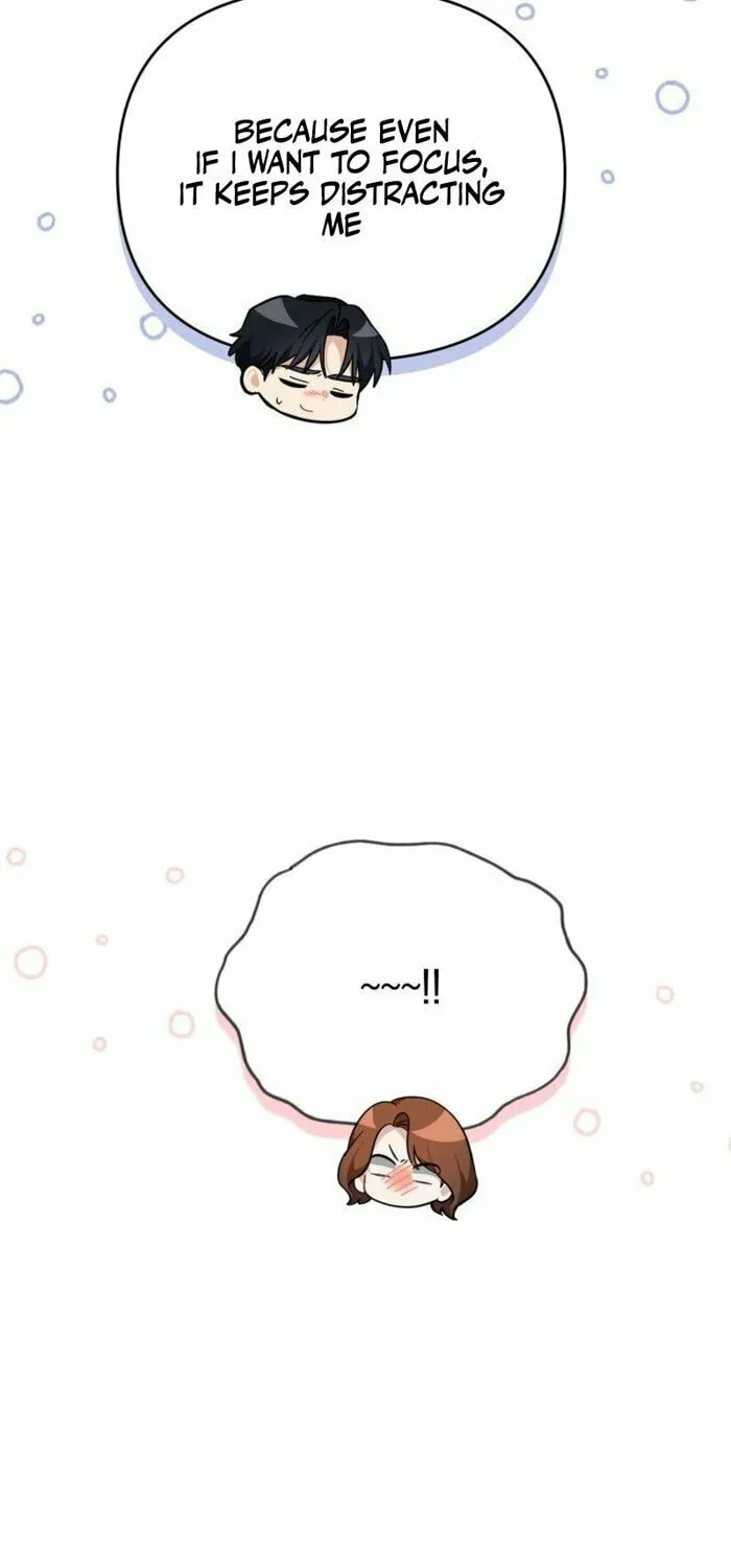 Briefing Chapter 28 page 16 - 