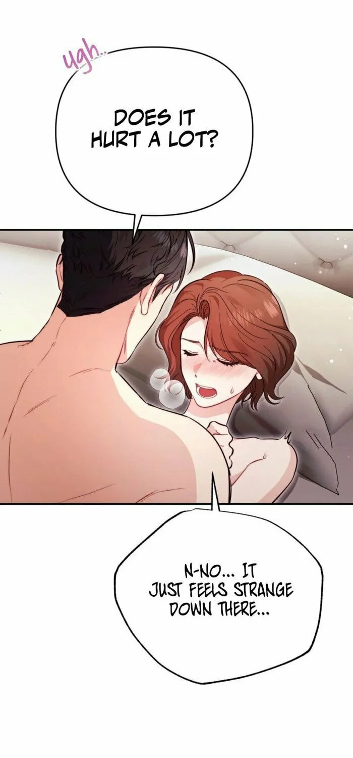 Briefing Chapter 28 page 17 - 