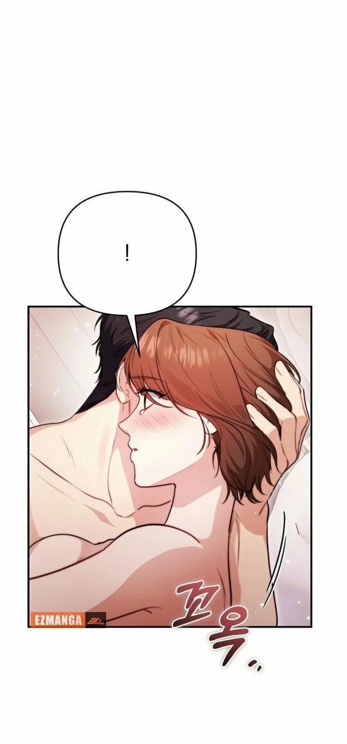 Briefing Chapter 28 page 18 - 