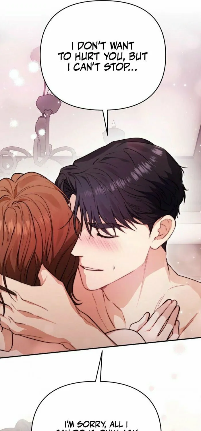 Briefing Chapter 28 page 20 - 