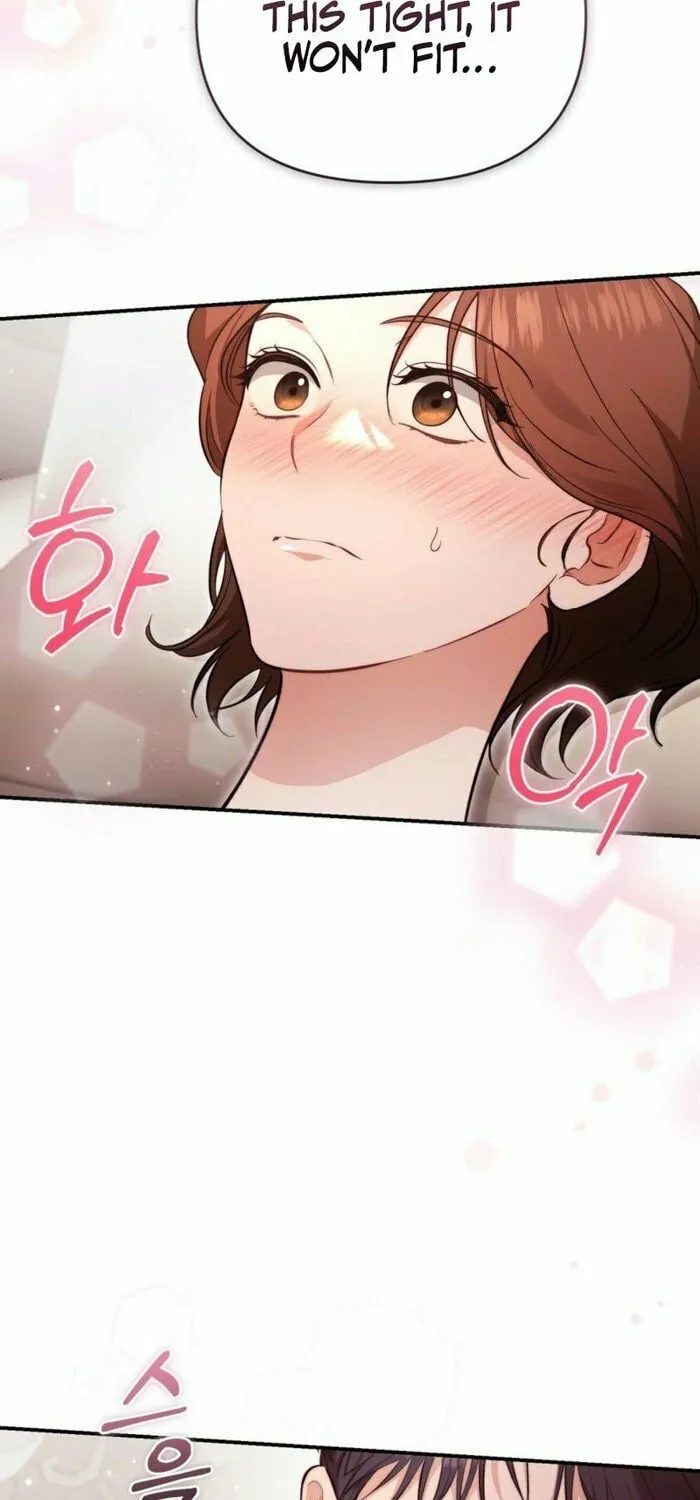 Briefing Chapter 28 page 3 - 