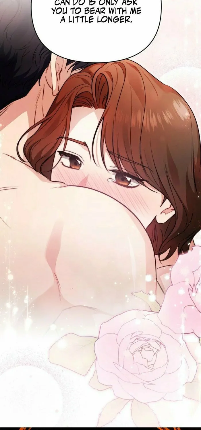 Briefing Chapter 28 page 21 - 