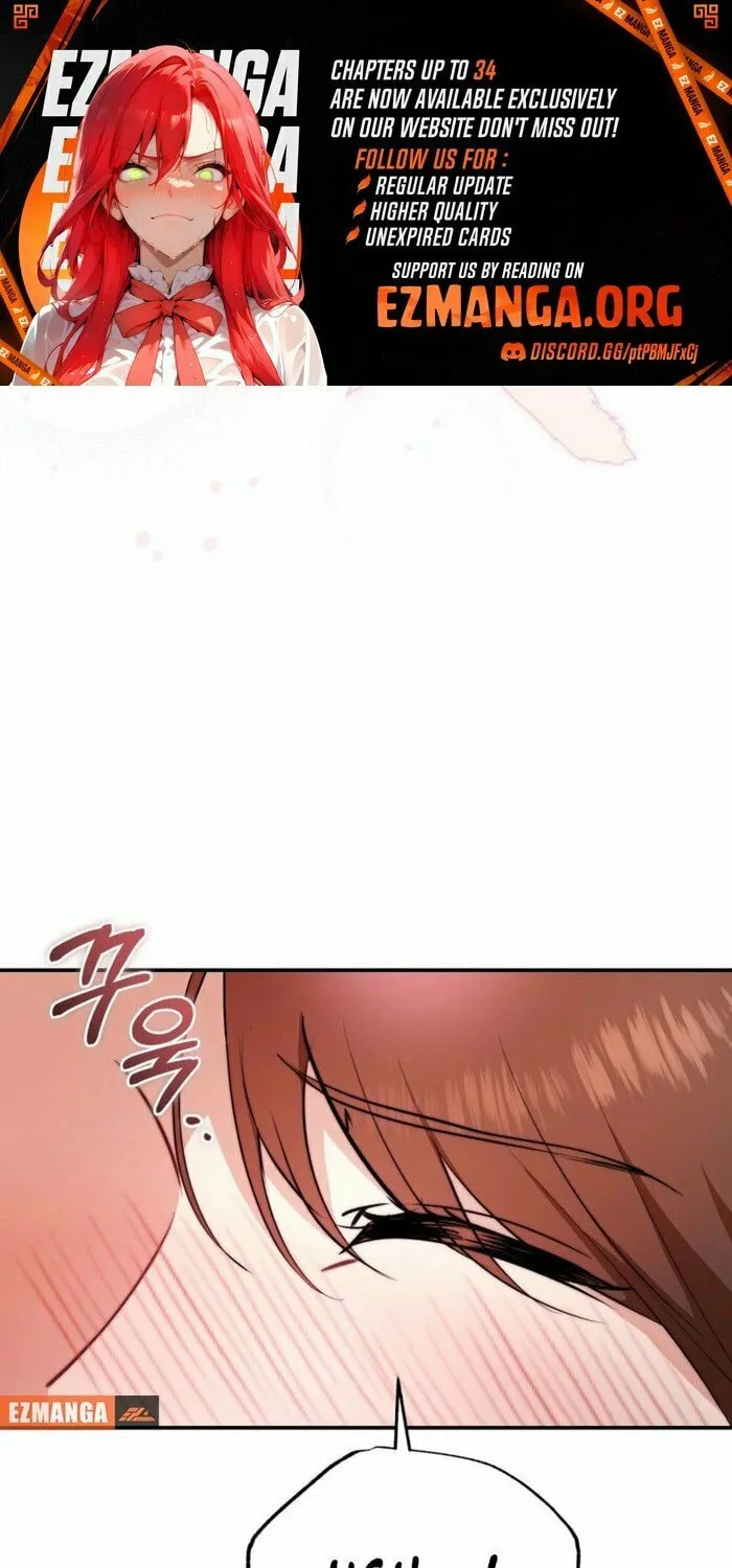 Briefing Chapter 28 page 22 - 