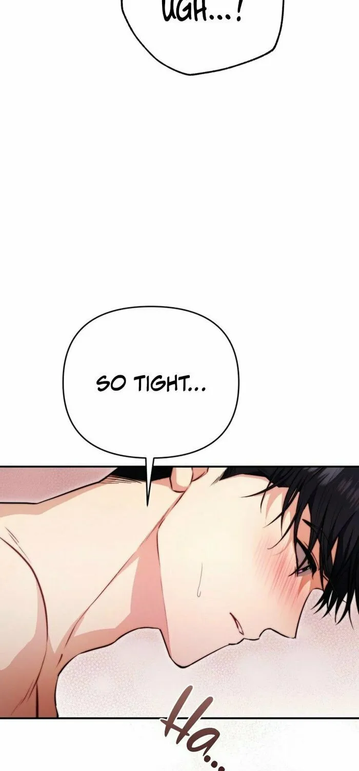 Briefing Chapter 28 page 23 - 