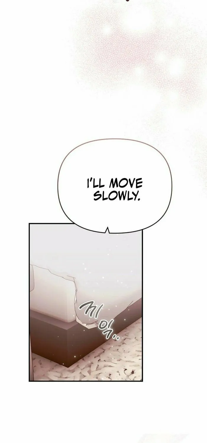 Briefing Chapter 28 page 24 - 
