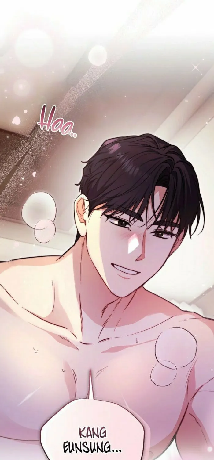 Briefing Chapter 28 page 25 - 