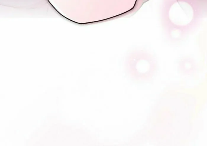 Briefing Chapter 28 page 26 - 