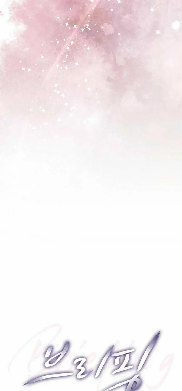 Briefing Chapter 28 page 29 - 