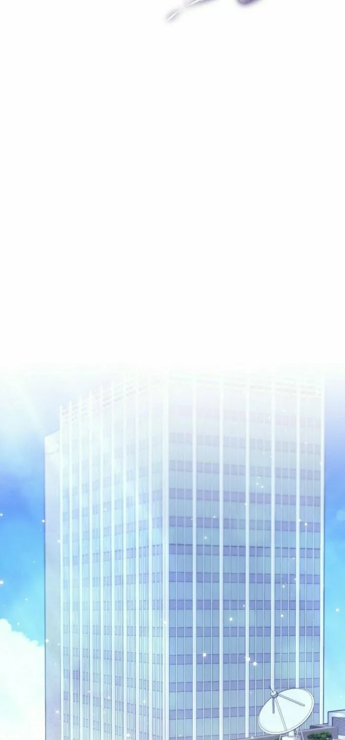 Briefing Chapter 28 page 30 - 