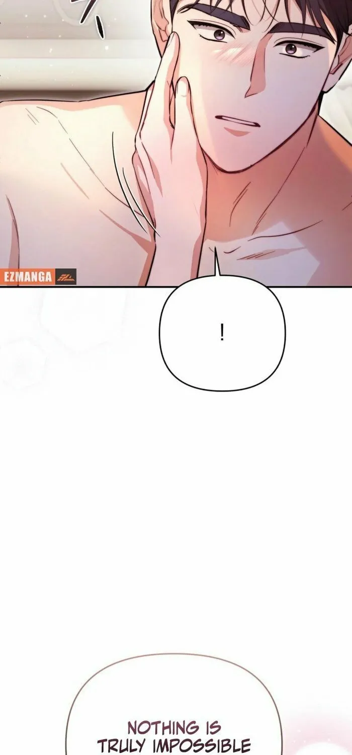 Briefing Chapter 28 page 4 - 