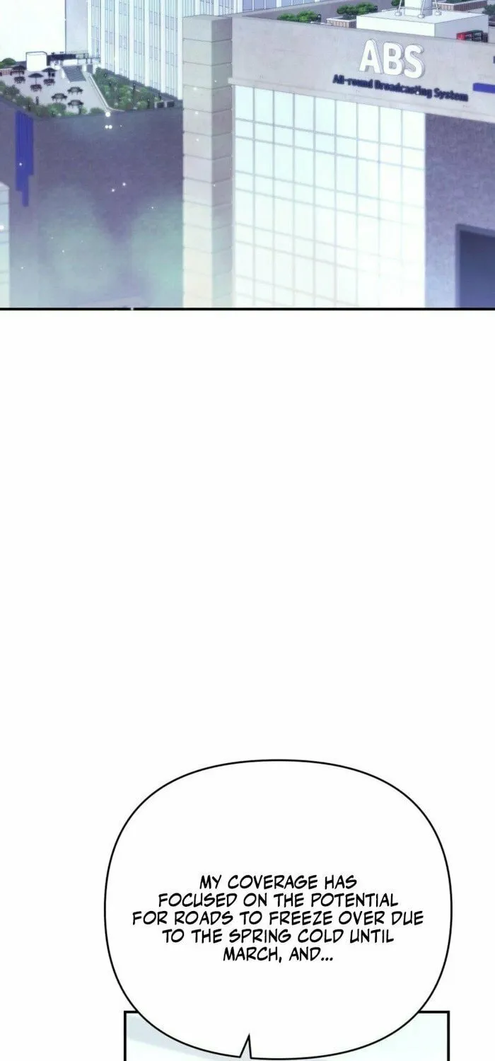 Briefing Chapter 28 page 31 - 