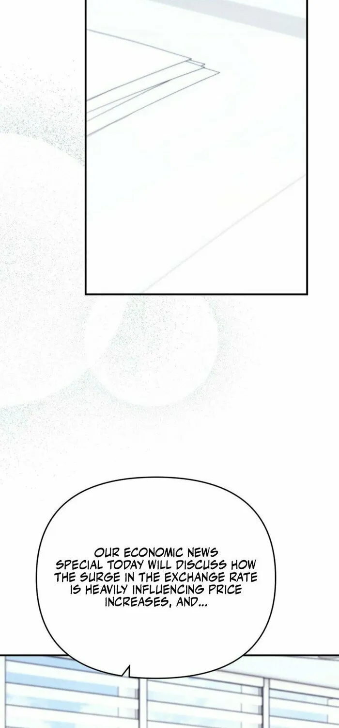 Briefing Chapter 28 page 32 - 