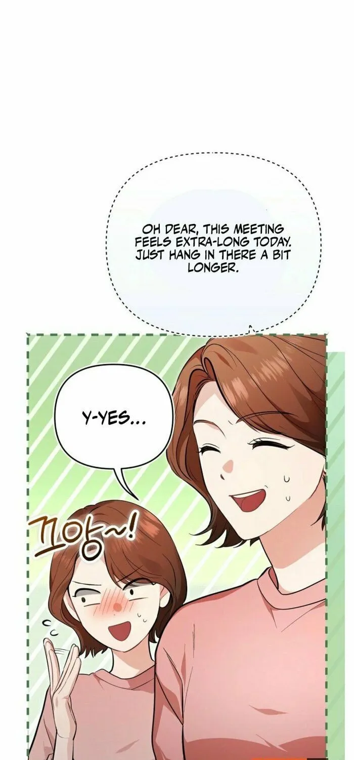 Briefing Chapter 28 page 35 - 