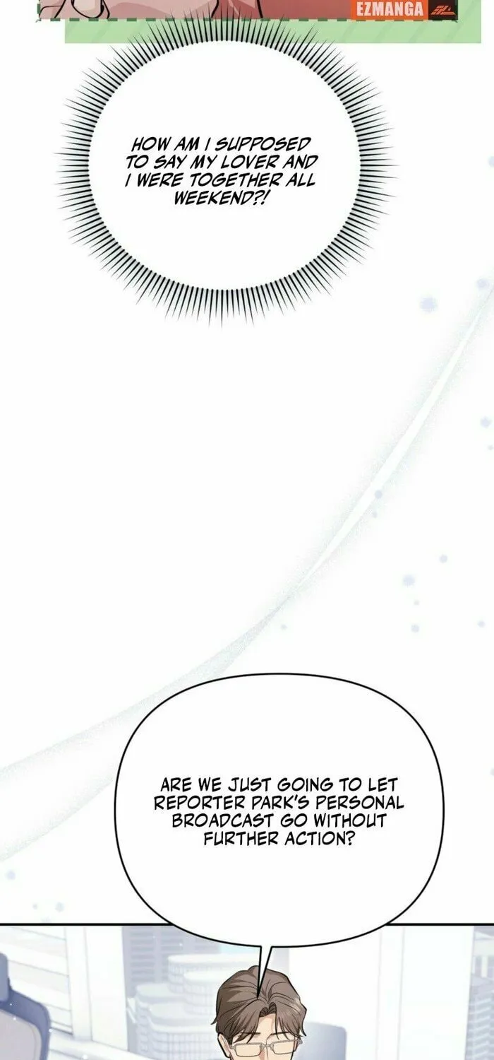 Briefing Chapter 28 page 36 - 