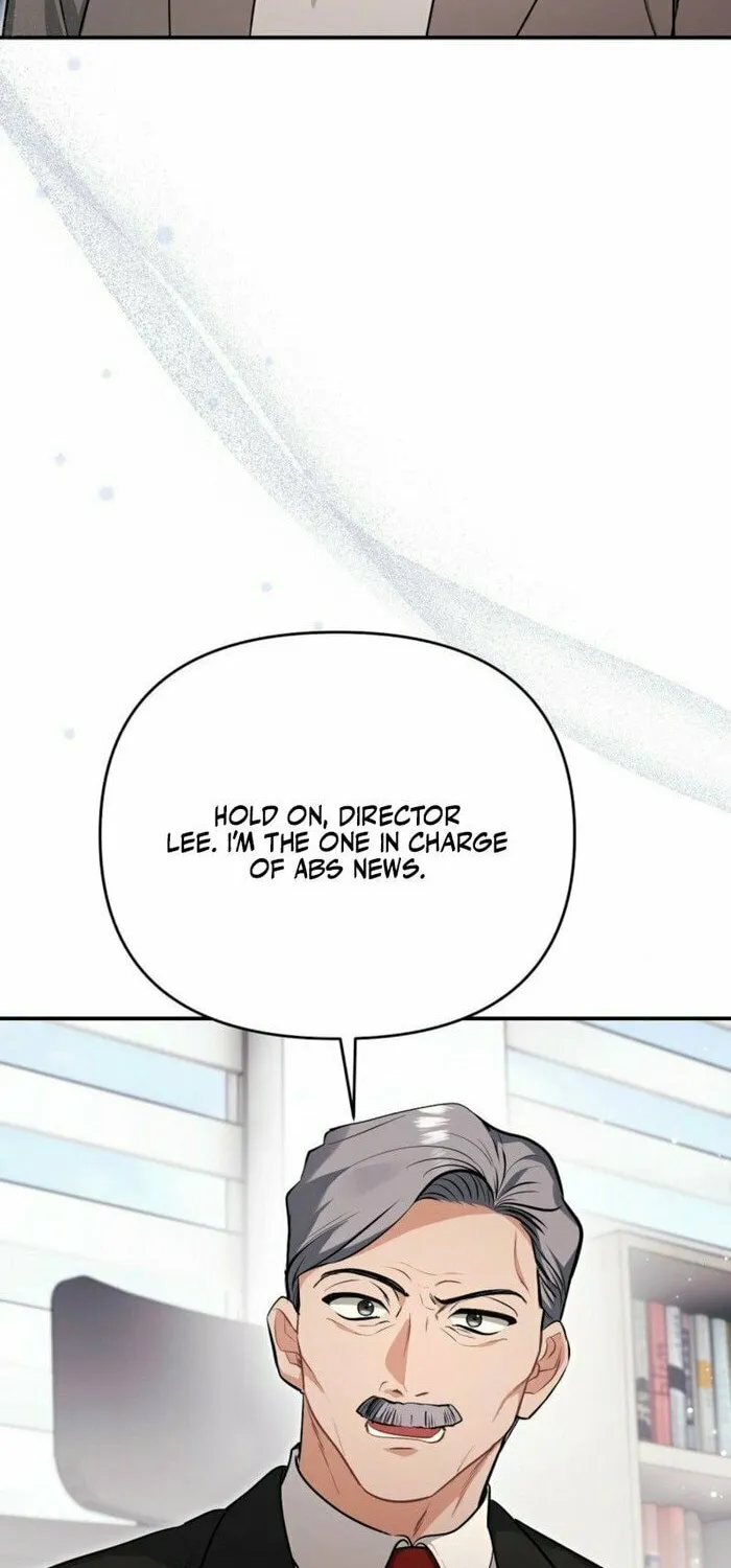 Briefing Chapter 28 page 39 - 
