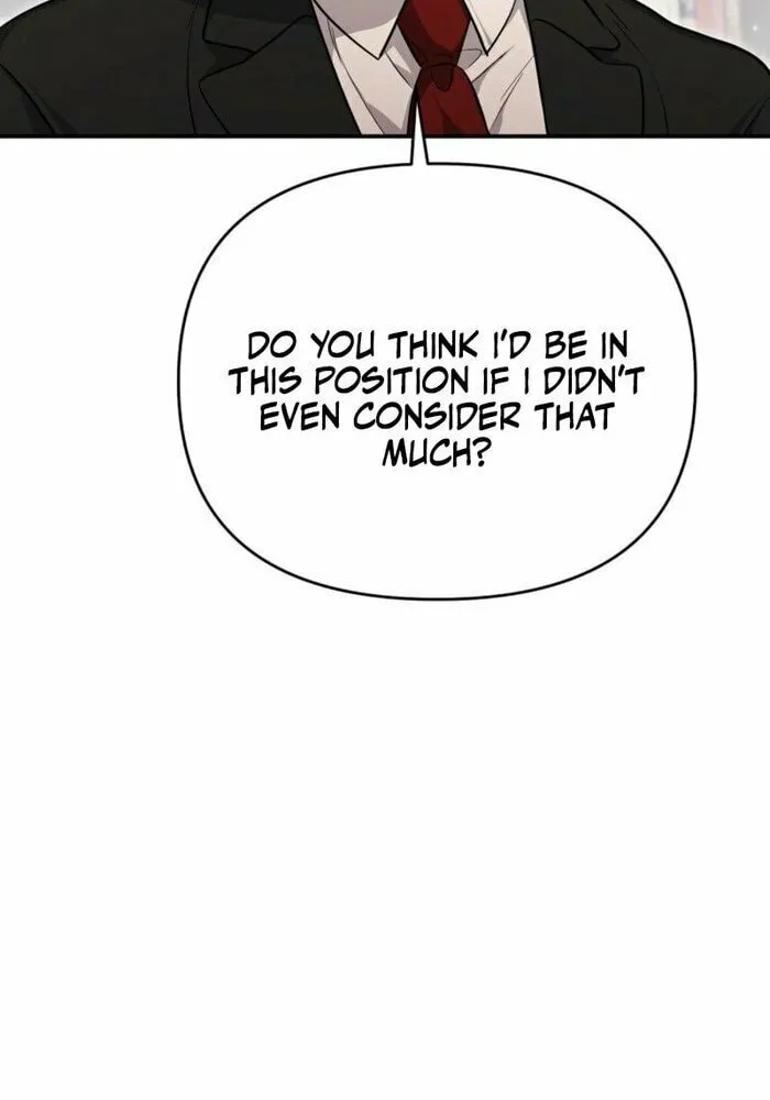 Briefing Chapter 28 page 40 - 