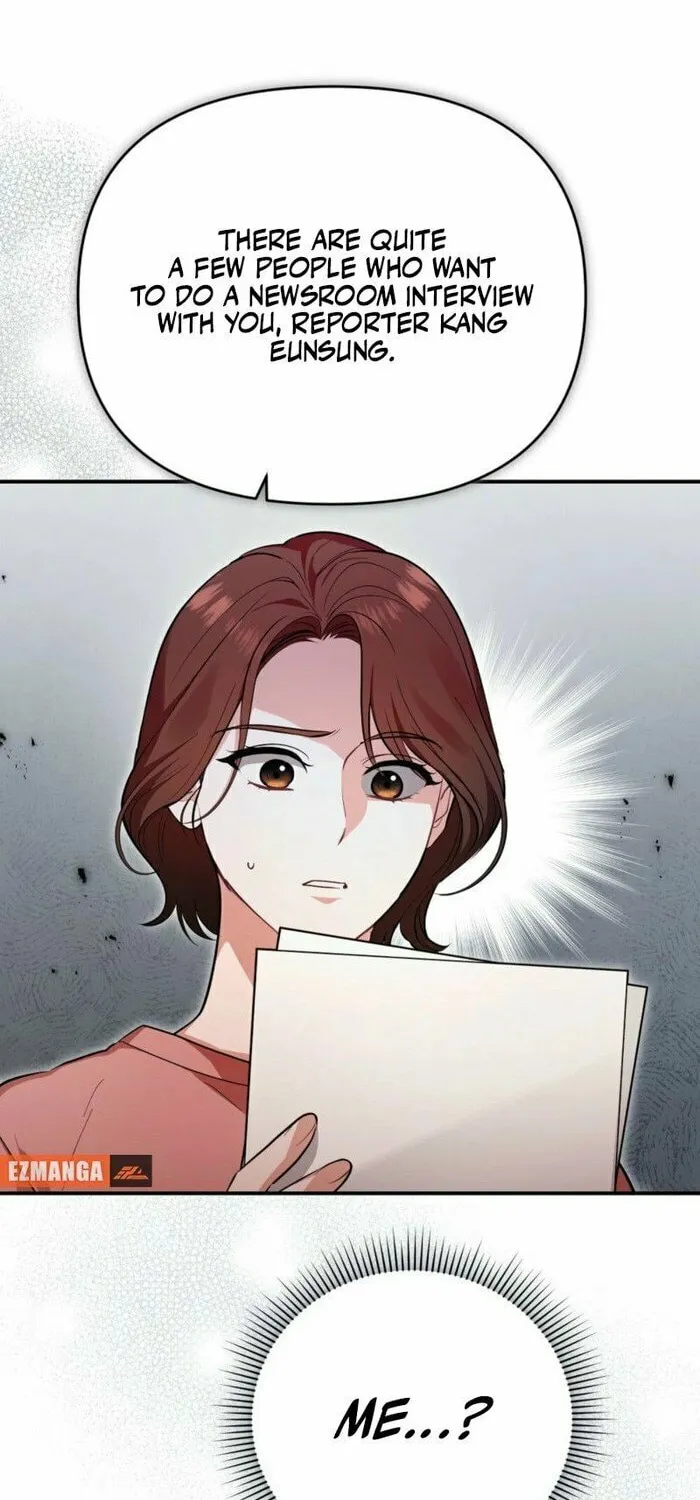 Briefing Chapter 28 page 42 - 