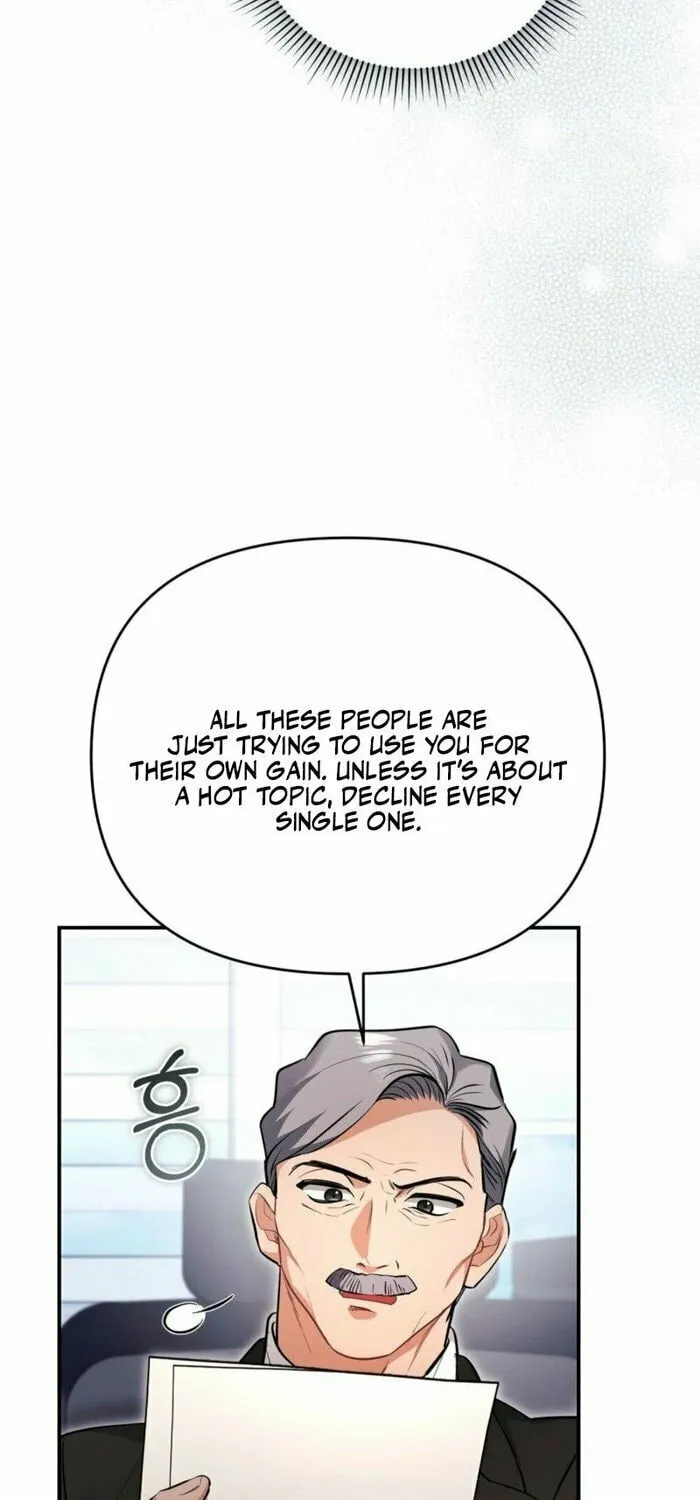 Briefing Chapter 28 page 43 - 
