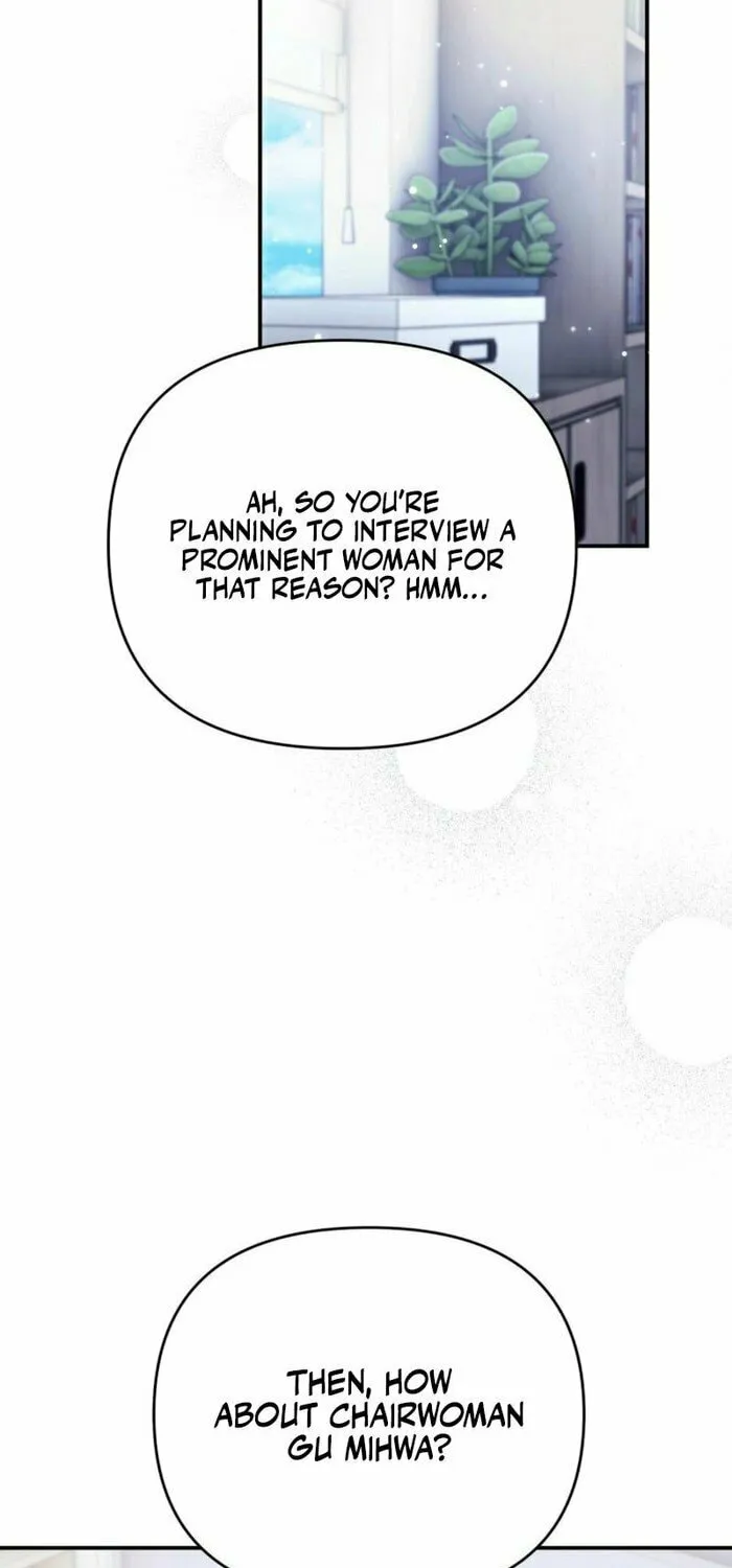 Briefing Chapter 28 page 45 - 