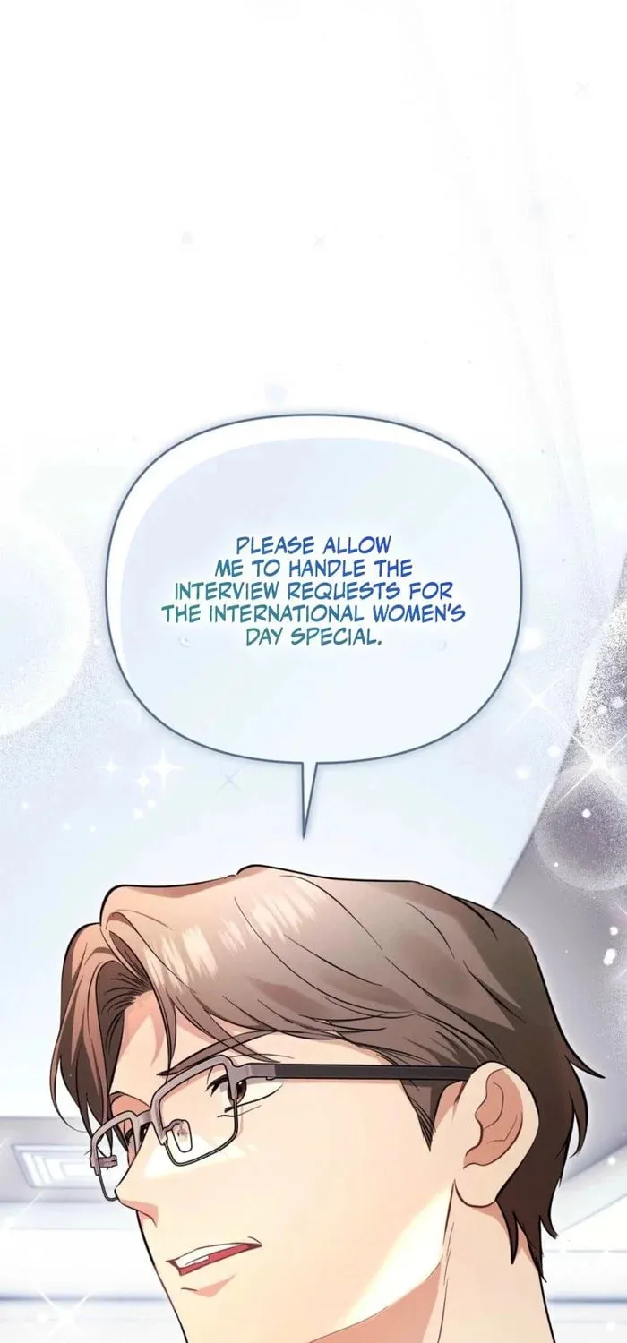 Briefing Chapter 28 page 48 - 