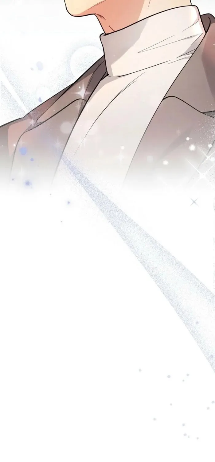 Briefing Chapter 28 page 49 - 