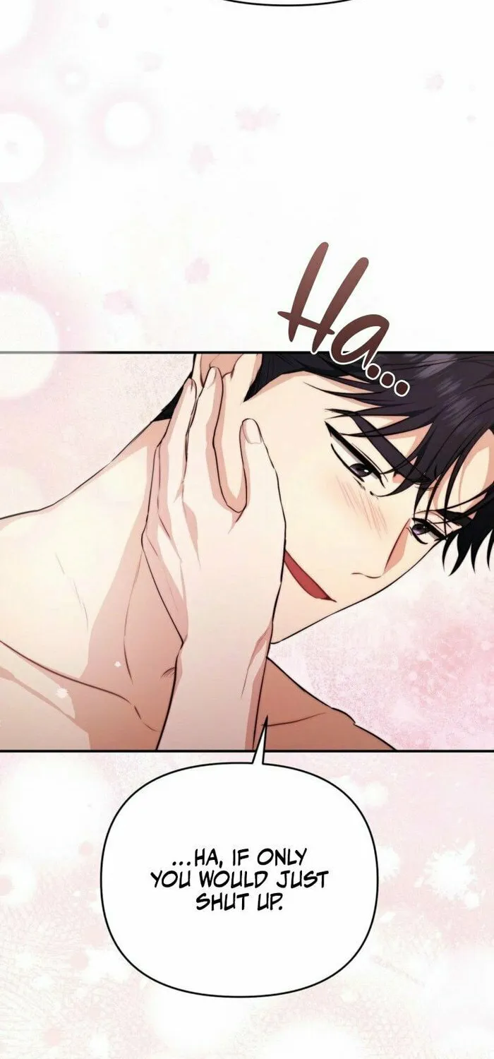 Briefing Chapter 28 page 6 - 