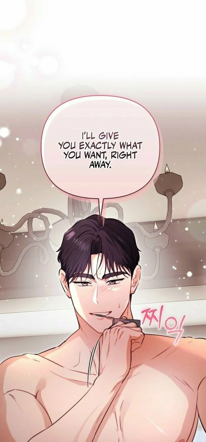 Briefing Chapter 28 page 9 - 