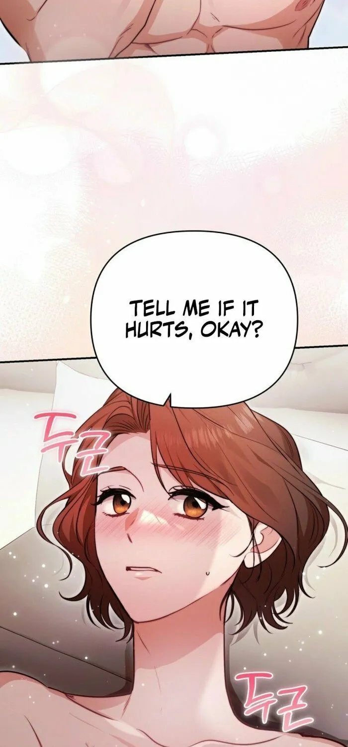 Briefing Chapter 28 page 10 - 