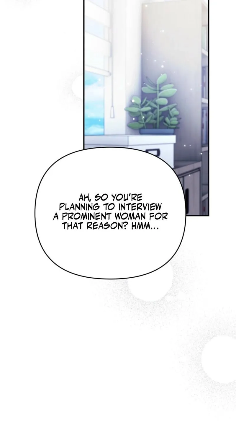 Briefing Chapter 29 page 2 - 