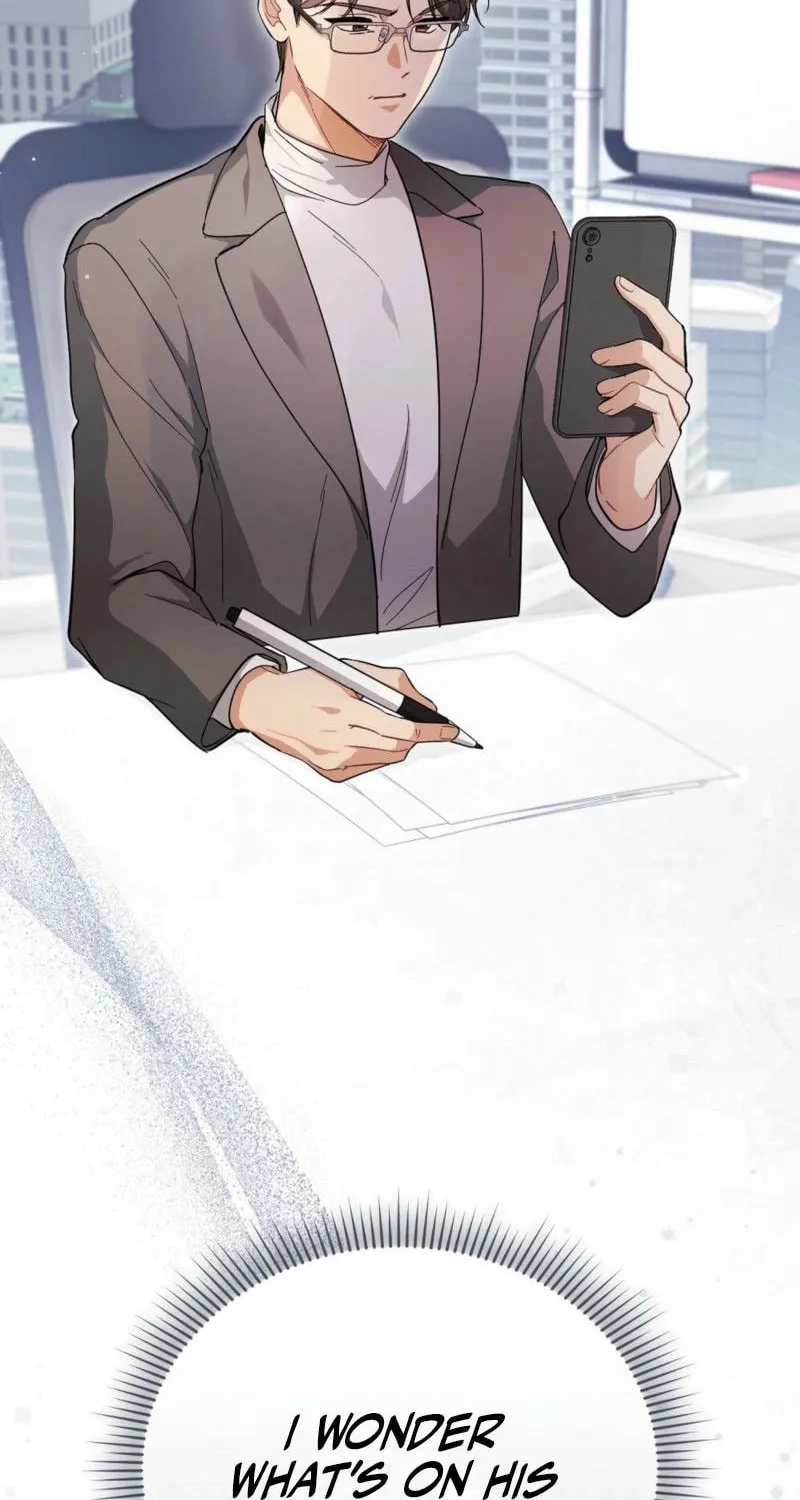 Briefing Chapter 29 page 11 - 
