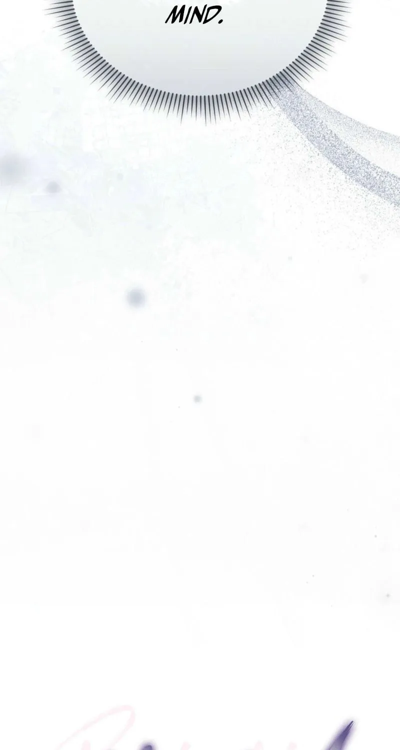 Briefing Chapter 29 page 12 - 