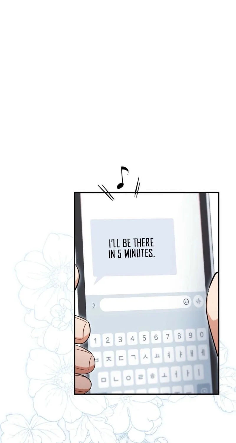 Briefing Chapter 29 page 15 - 