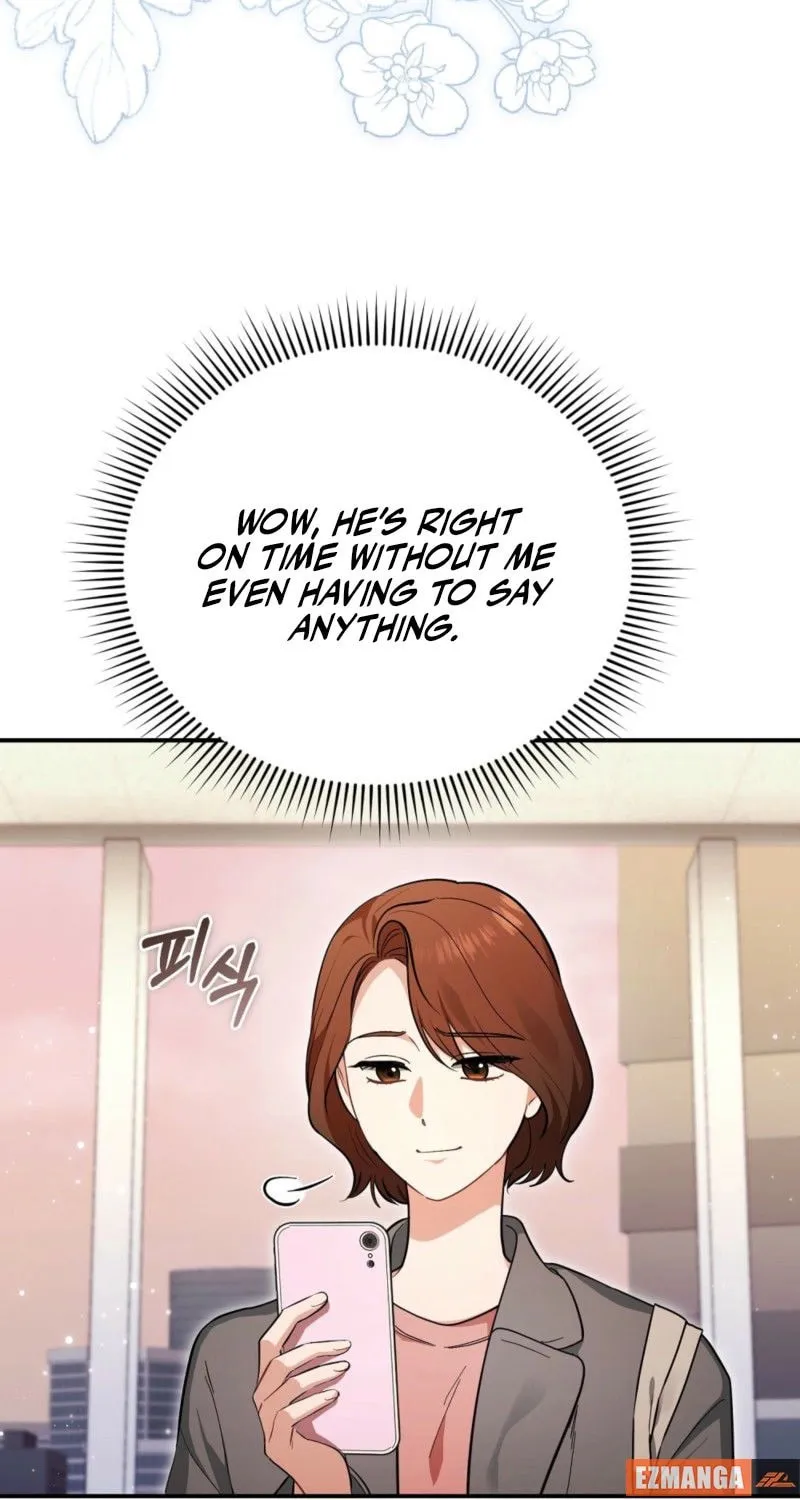 Briefing Chapter 29 page 16 - 