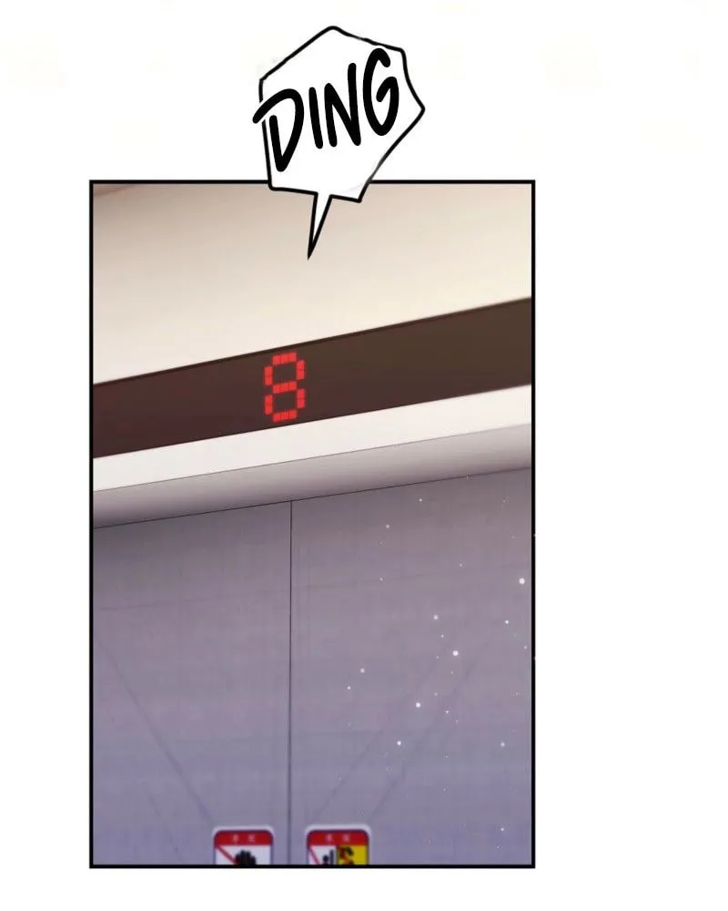 Briefing Chapter 29 page 18 - 
