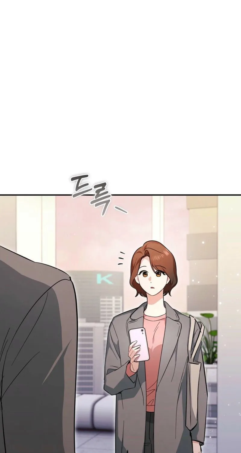 Briefing Chapter 29 page 19 - 