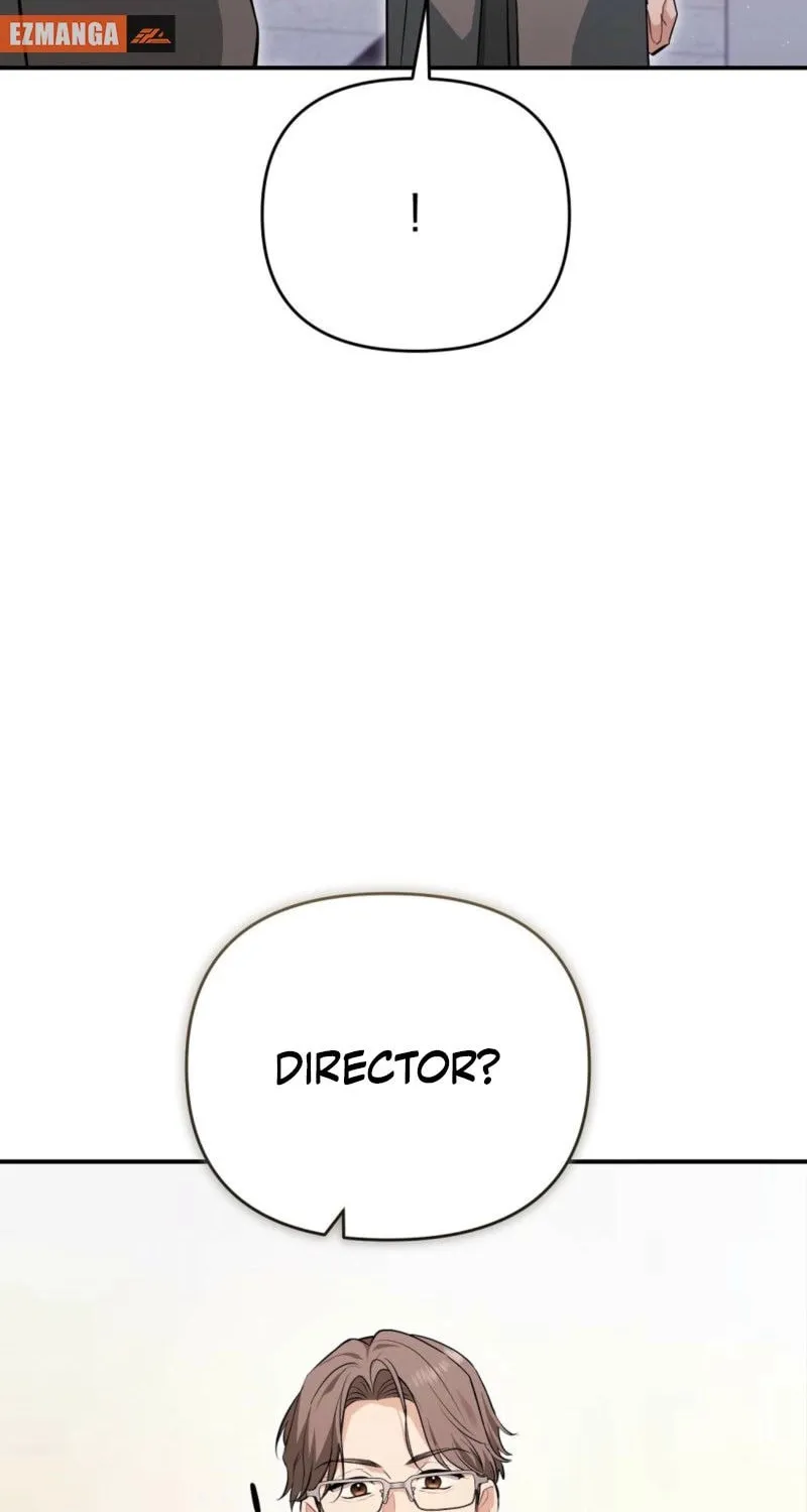 Briefing Chapter 29 page 20 - 