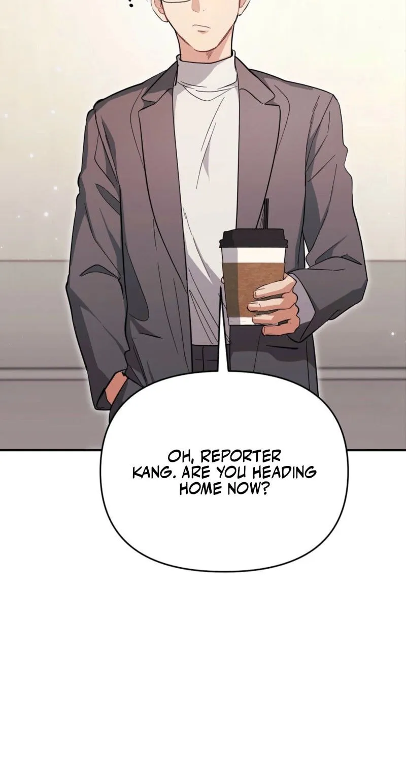 Briefing Chapter 29 page 21 - 