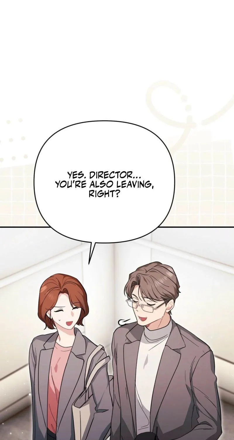 Briefing Chapter 29 page 22 - 
