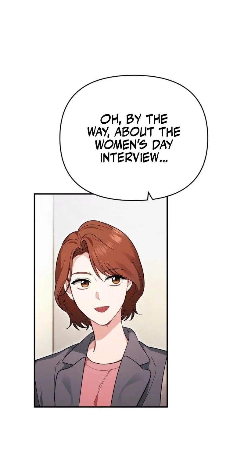 Briefing Chapter 29 page 24 - 