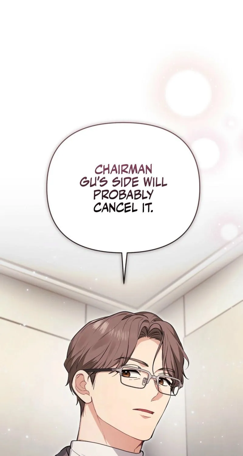 Briefing Chapter 29 page 25 - 