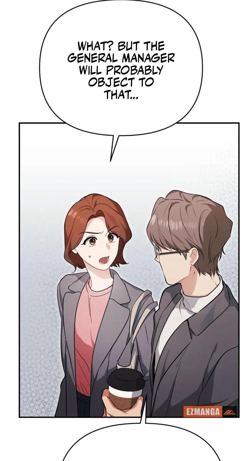 Briefing Chapter 29 page 27 - 