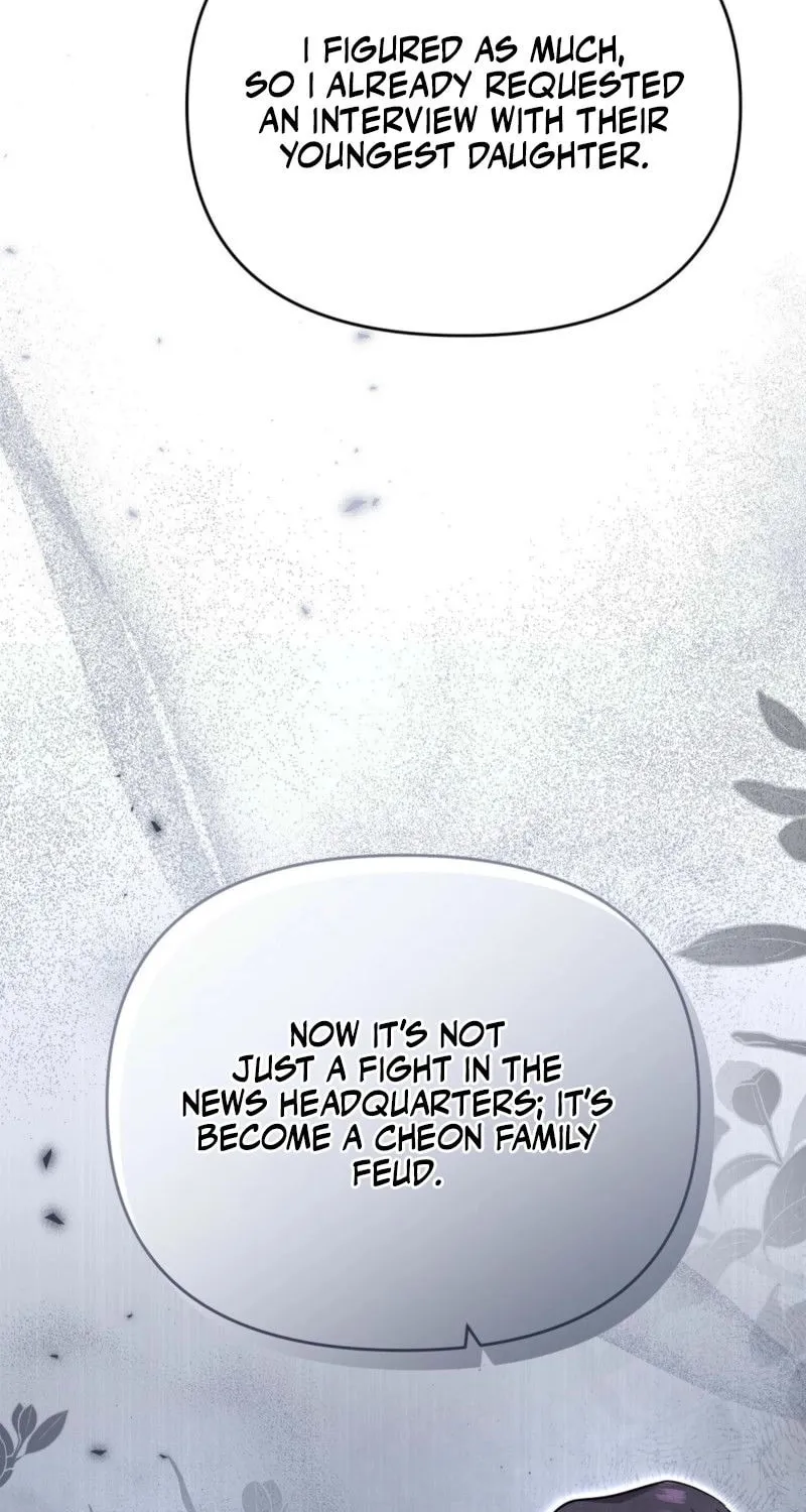Briefing Chapter 29 page 28 - 