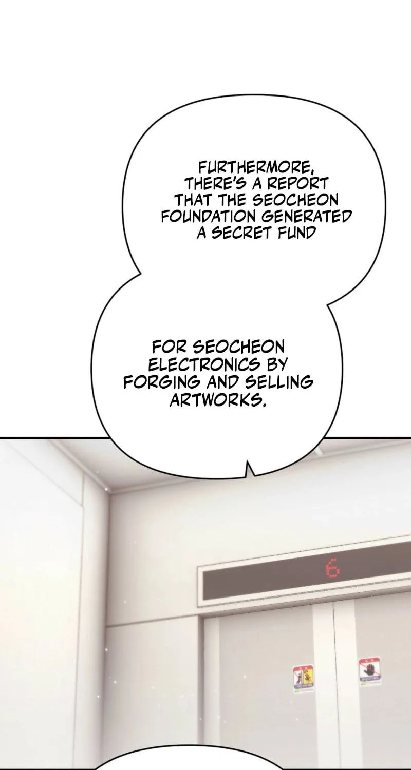 Briefing Chapter 29 page 30 - 