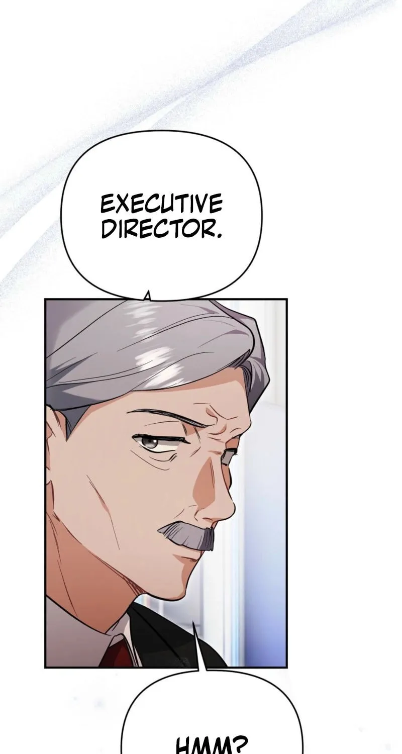 Briefing Chapter 29 page 4 - 