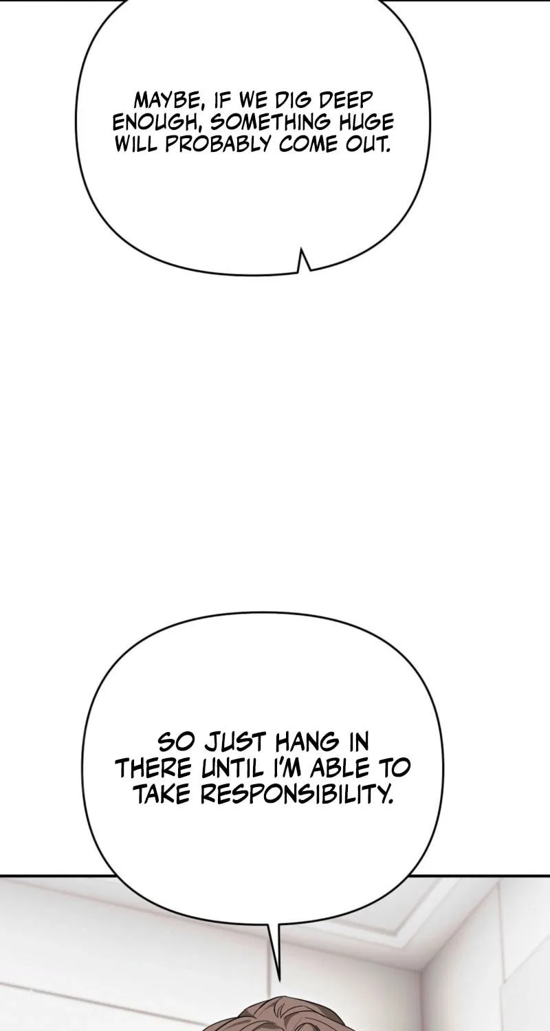 Briefing Chapter 29 page 31 - 