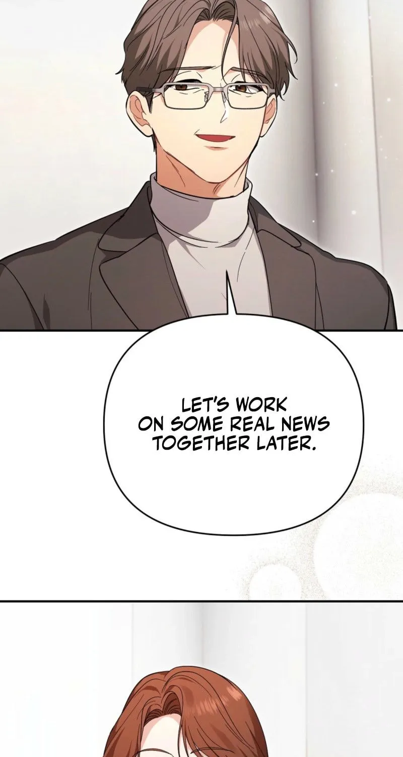 Briefing Chapter 29 page 32 - 